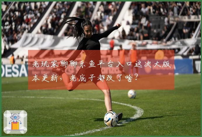 老玩家聊聊乐鱼平台入口这次大版本更新，老底子都改了啥？