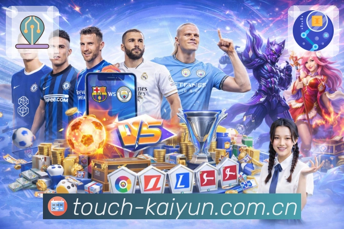 重返乐鱼：新手如何迅速适应玩法变动与提升游戏体验