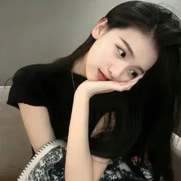 阿诚