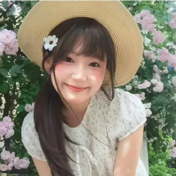 清晨